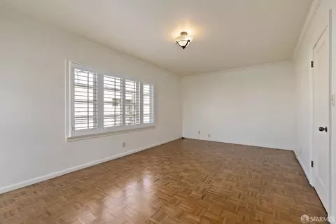 286 28th Ave, San Francisco, CA 94121 photo 39