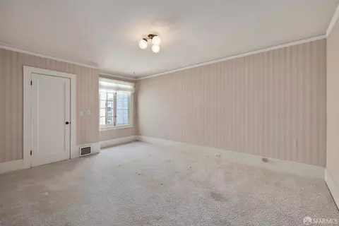 286 28th Ave, San Francisco, CA 94121 photo 29