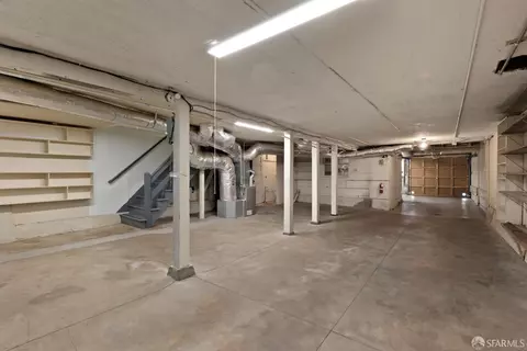 286 28th Ave, San Francisco, CA 94121 photo 41