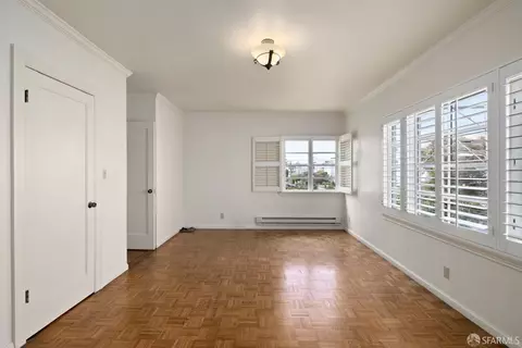 286 28th Ave, San Francisco, CA 94121 photo 40