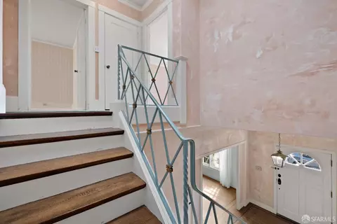 286 28th Ave, San Francisco, CA 94121 photo 28