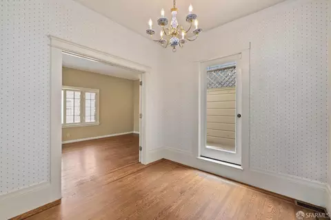 286 28th Ave, San Francisco, CA 94121 photo 17