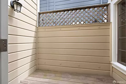 286 28th Ave, San Francisco, CA 94121 photo 18