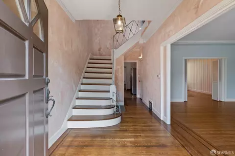286 28th Ave, San Francisco, CA 94121 photo 12
