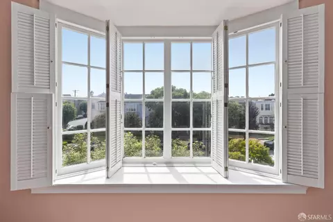 286 28th Ave, San Francisco, CA 94121 photo 31