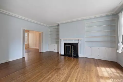 286 28th Ave, San Francisco, CA 94121 photo 13