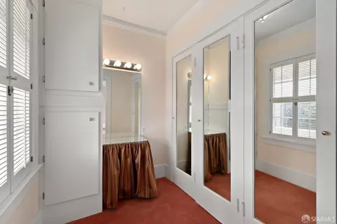286 28th Ave, San Francisco, CA 94121 photo 32