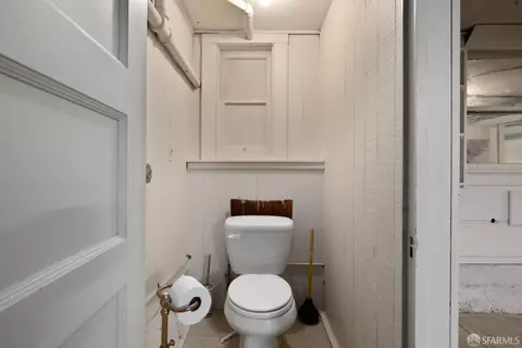 286 28th Ave, San Francisco, CA 94121 photo 42