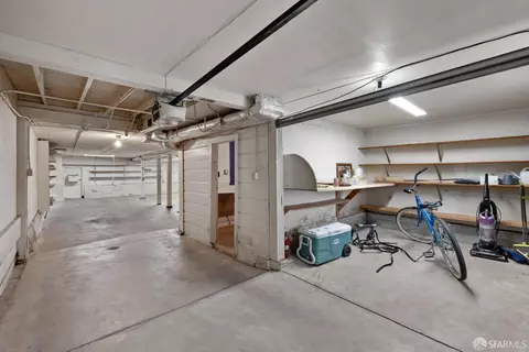 286 28th Ave, San Francisco, CA 94121 photo 44