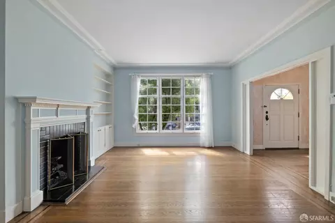 286 28th Ave, San Francisco, CA 94121 photo 14