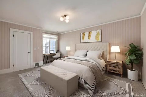 286 28th Ave, San Francisco, CA 94121 photo 6