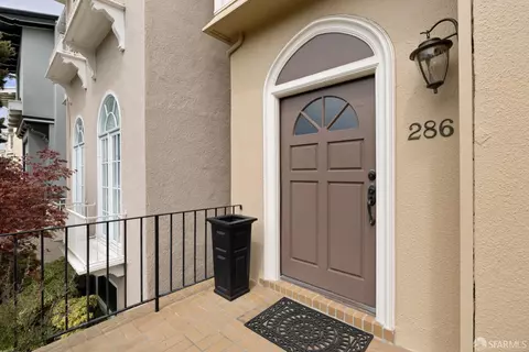 286 28th Ave, San Francisco, CA 94121 photo 11