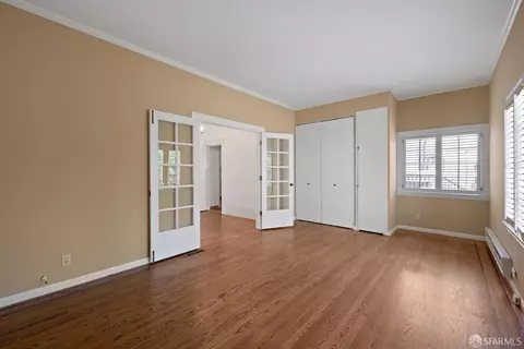 286 28th Ave, San Francisco, CA 94121 photo 20