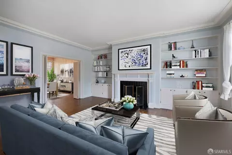 286 28th Ave, San Francisco, CA 94121 photo 2