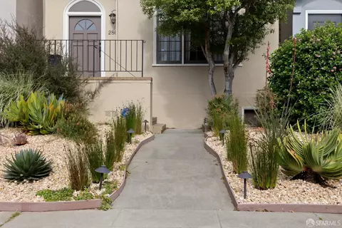 286 28th Ave, San Francisco, CA 94121 photo 10