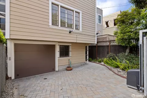 286 28th Ave, San Francisco, CA 94121 photo 27