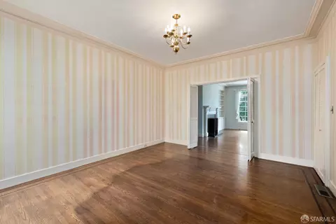 286 28th Ave, San Francisco, CA 94121 photo 16