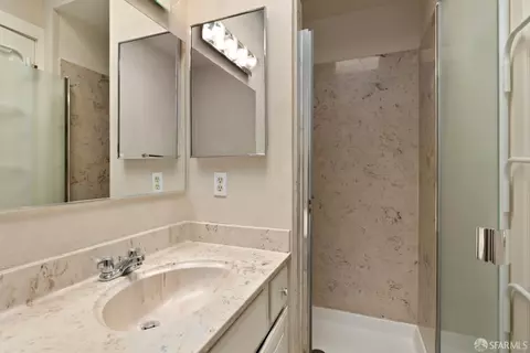 286 28th Ave, San Francisco, CA 94121 photo 37