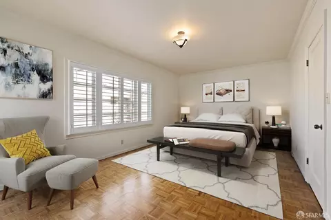 286 28th Ave, San Francisco, CA 94121 photo 7