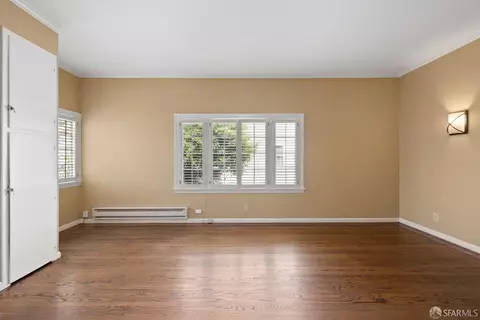 286 28th Ave, San Francisco, CA 94121 photo 19