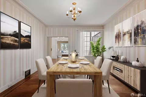 286 28th Ave, San Francisco, CA 94121 photo 4