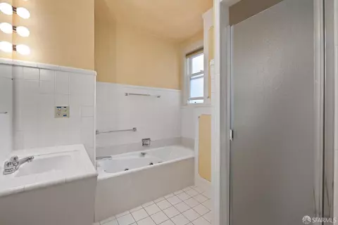 286 28th Ave, San Francisco, CA 94121 photo 34