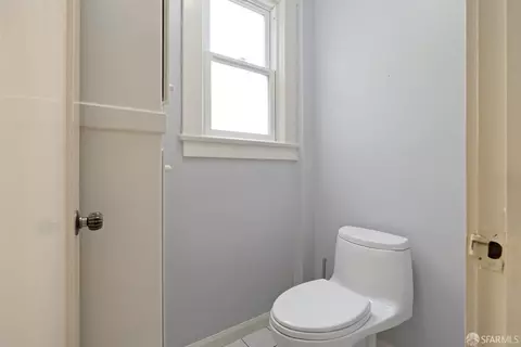 286 28th Ave, San Francisco, CA 94121 photo 35