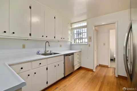 286 28th Ave, San Francisco, CA 94121 photo 22
