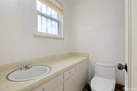 286 28th Ave, San Francisco, CA 94121 photo 24