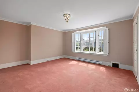 286 28th Ave, San Francisco, CA 94121 photo 30