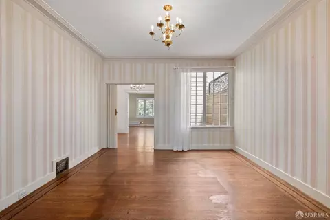 286 28th Ave, San Francisco, CA 94121 photo 15