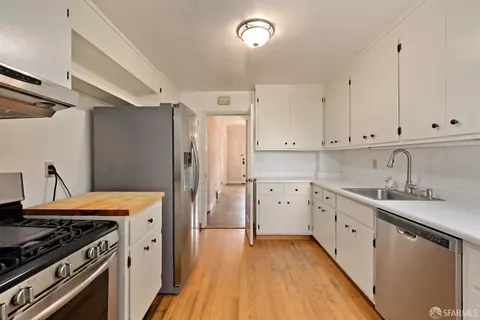 286 28th Ave, San Francisco, CA 94121 photo 23