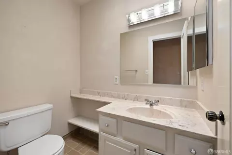286 28th Ave, San Francisco, CA 94121 photo 36