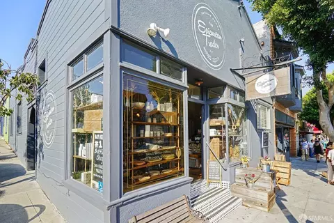 Other - 112 Coleridge St, San Francisco, CA 94110 photo 4 of 14