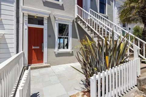 Other - 112 Coleridge St, San Francisco, CA 94110 photo 2 of 14