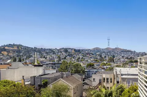 Other - 112 Coleridge St, San Francisco, CA 94110 photo 1 of 14