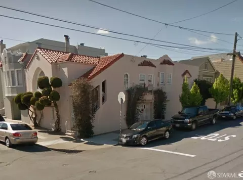 300 Wayland St, San Francisco, CA 94134