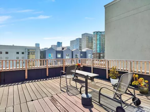 195 7th St #302, San Francisco, CA 94103 photo 15