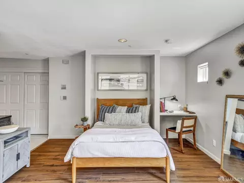 195 7th St #302, San Francisco, CA 94103 photo 5