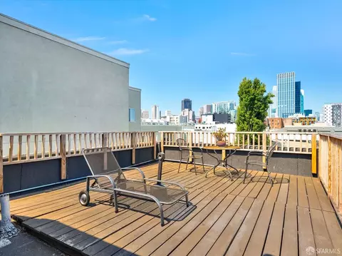 195 7th St #302, San Francisco, CA 94103 photo 17