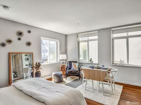 195 7th St #302, San Francisco, CA 94103 photo 6
