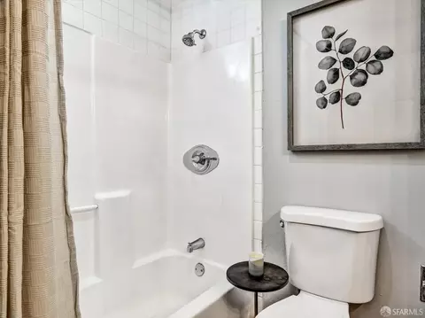 195 7th St #302, San Francisco, CA 94103 photo 13
