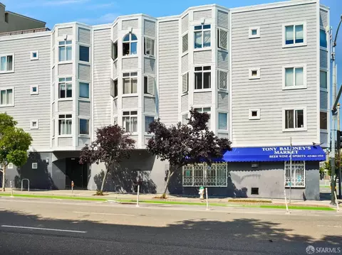 195 7th St #302, San Francisco, CA 94103 photo 18