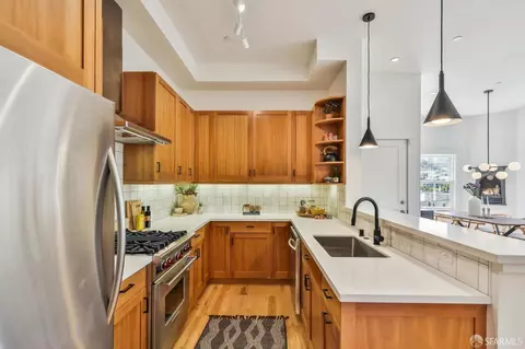 3897 24th St, San Francisco, CA 94114 photo 15