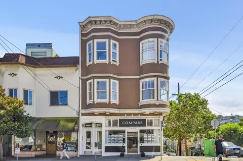 3897 24th St, San Francisco, CA 94114 photo 52