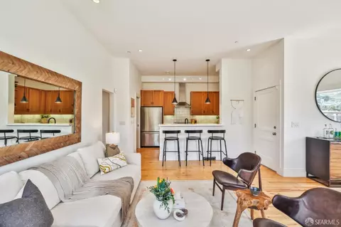 3897 24th St, San Francisco, CA 94114 photo 13