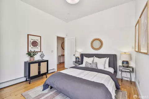 3897 24th St, San Francisco, CA 94114 photo 42