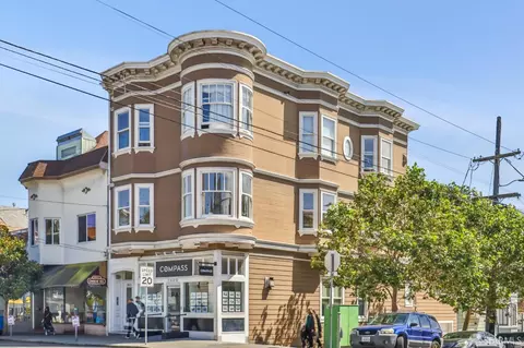 3897 24th St, San Francisco, CA 94114 photo 53