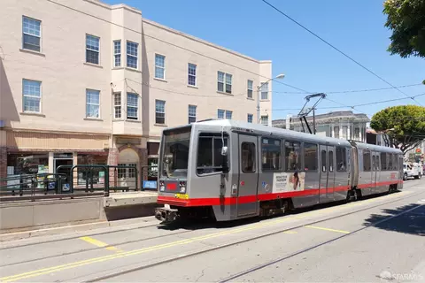 3897 24th St, San Francisco, CA 94114 photo 65