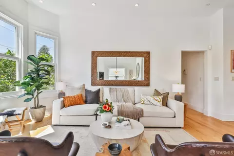 3897 24th St, San Francisco, CA 94114 photo 5